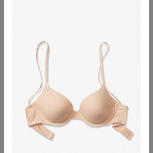 SOLD⛔PINK Bra